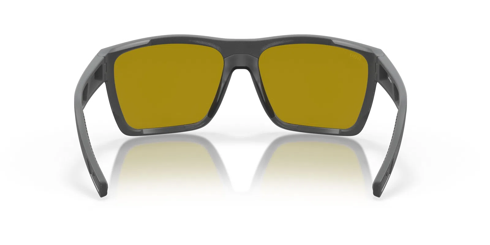 Costa Del Mar Pargo 9086 Sunglasses - view 49